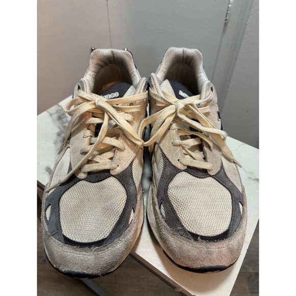 New Balance x Teddy Santis Aime Leon Dore \